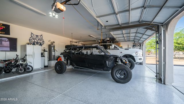38710 N 15TH Avenue, Phoenix, AZ 85086