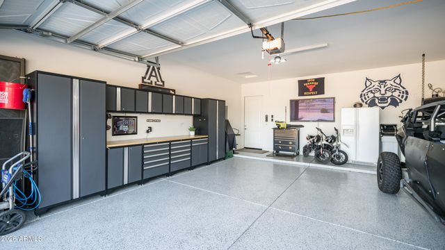 38710 N 15TH Avenue, Phoenix, AZ 85086