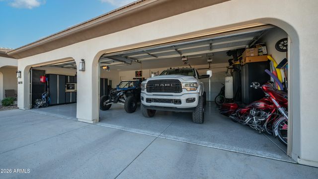 38710 N 15TH Avenue, Phoenix, AZ 85086