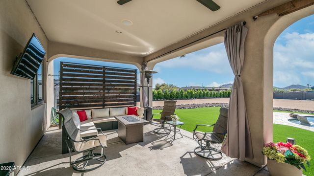 38710 N 15TH Avenue, Phoenix, AZ 85086