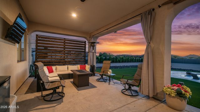 38710 N 15TH Avenue, Phoenix, AZ 85086