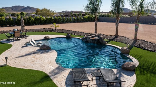38710 N 15TH Avenue, Phoenix, AZ 85086