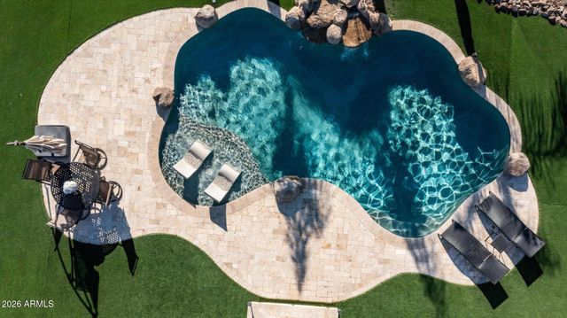38710 N 15TH Avenue, Phoenix, AZ 85086
