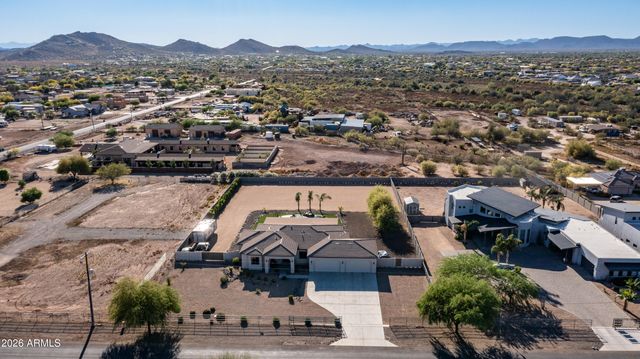38710 N 15TH Avenue, Phoenix, AZ 85086