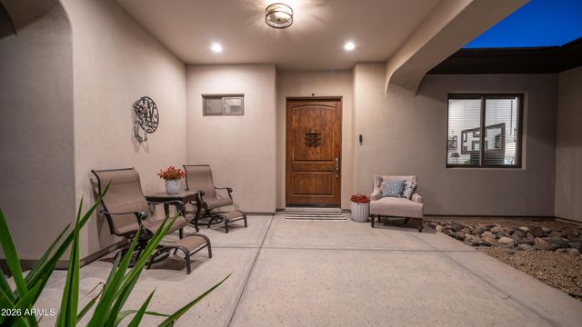 38710 N 15TH Avenue, Phoenix, AZ 85086