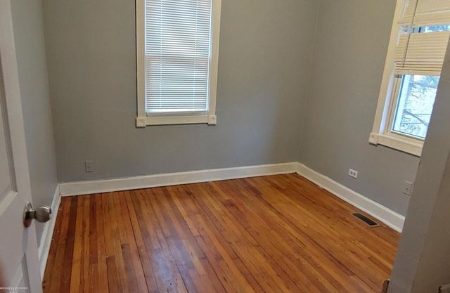 22028 Maple Street, St Clair Shores, MI 48081