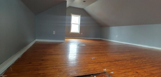 22028 Maple Street, St Clair Shores, MI 48081