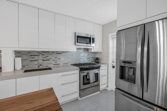 200 E Royal Palm Road 2080, Boca Raton, FL 33432