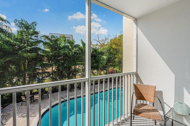 200 E Royal Palm Road 2080, Boca Raton, FL 33432