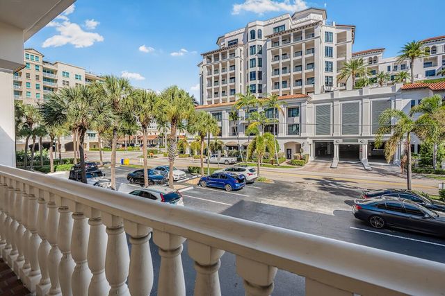 200 E Royal Palm Road 2080, Boca Raton, FL 33432