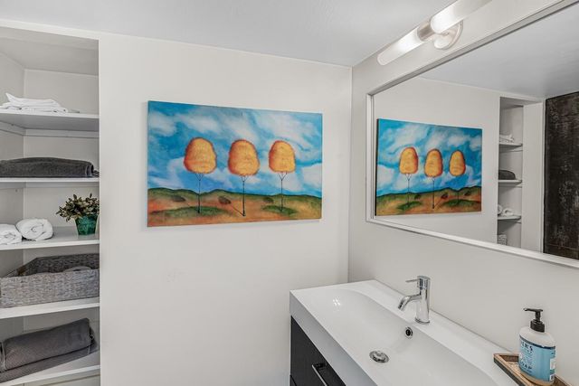 200 E Royal Palm Road 2080, Boca Raton, FL 33432