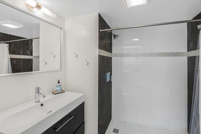 200 E Royal Palm Road 2080, Boca Raton, FL 33432