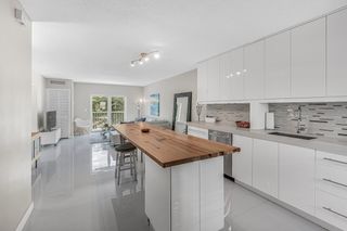 200 E Royal Palm Road 2080, Boca Raton, FL 33432