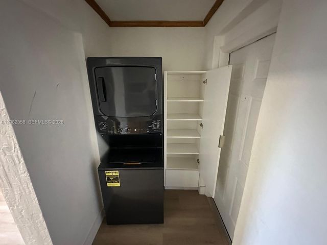 785 NW 96th Street 2, Miami, FL 33150