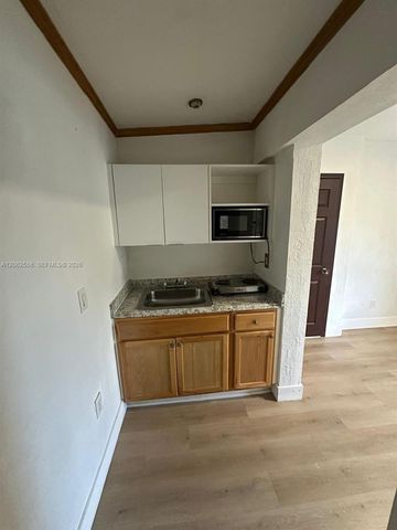 785 NW 96th Street 2, Miami, FL 33150