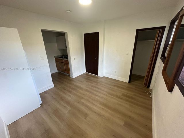 785 NW 96th Street 2, Miami, FL 33150
