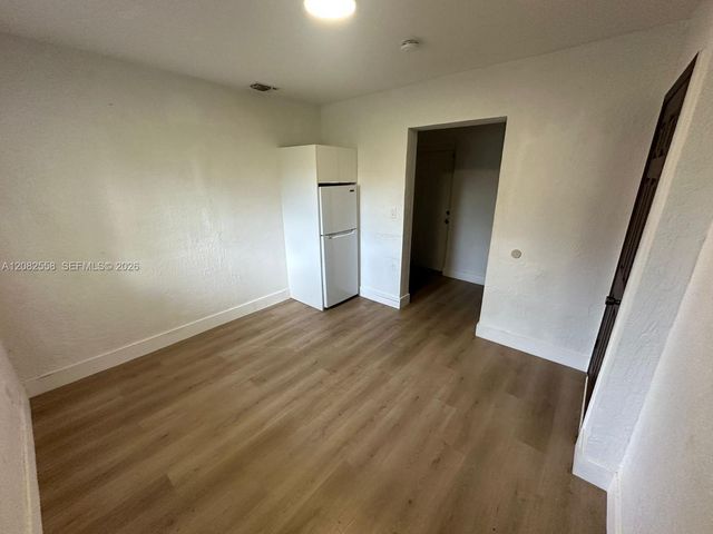 785 NW 96th Street 2, Miami, FL 33150