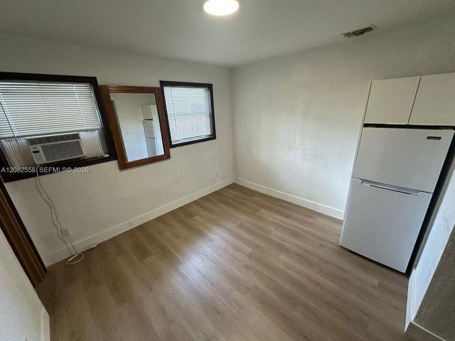 785 NW 96th Street 2, Miami, FL 33150