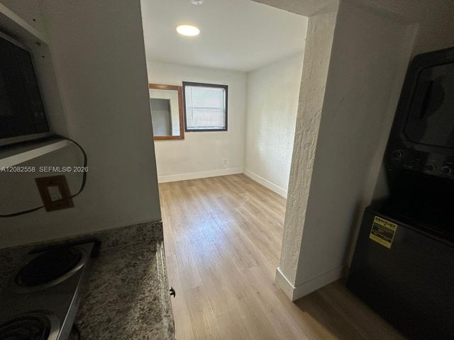 785 NW 96th Street 2, Miami, FL 33150