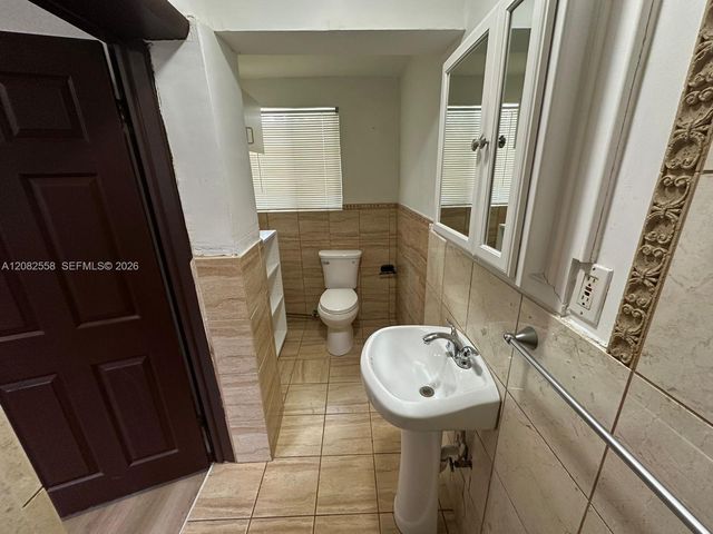785 NW 96th Street 2, Miami, FL 33150