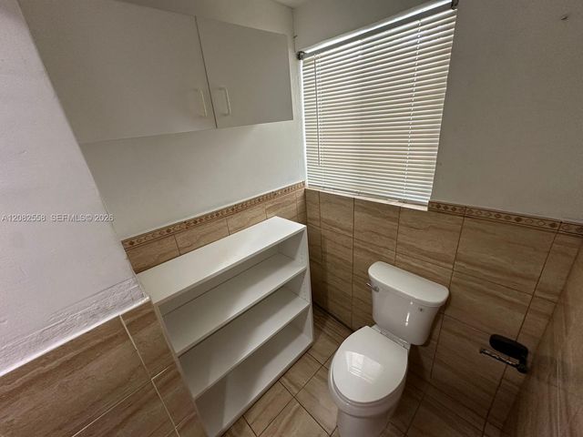 785 NW 96th Street 2, Miami, FL 33150