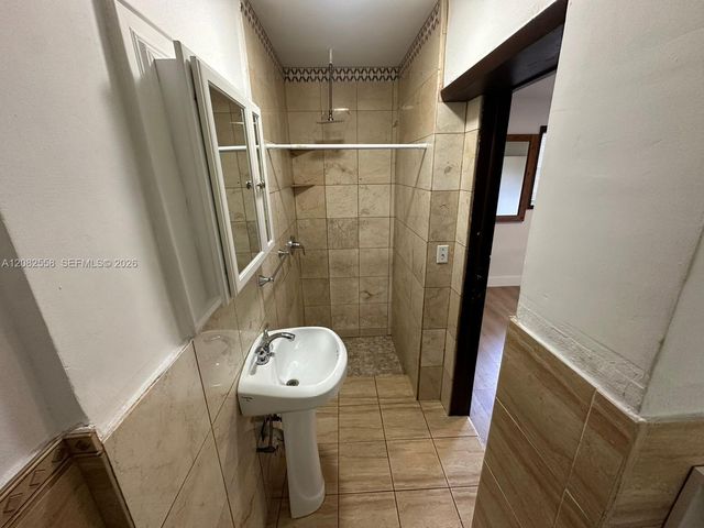 785 NW 96th Street 2, Miami, FL 33150