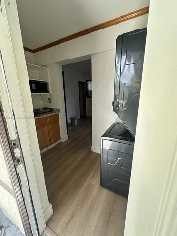 785 NW 96th Street 2, Miami, FL 33150