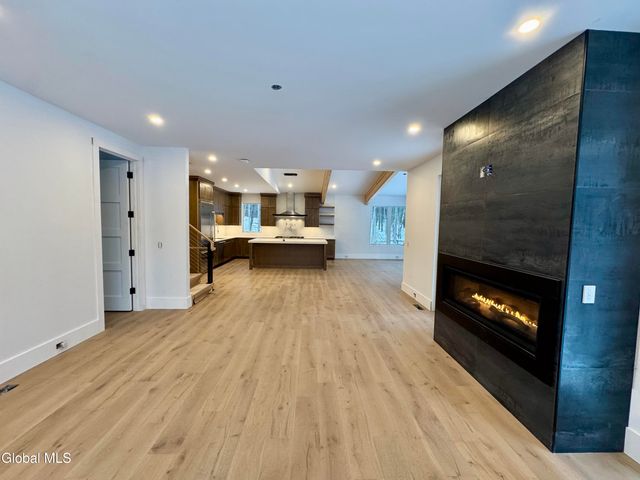 11 S Eagle Ridge, Bolton, NY 12824