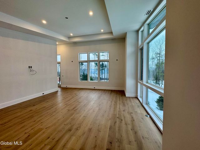 11 S Eagle Ridge, Bolton, NY 12824