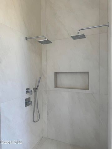 11 S Eagle Ridge, Bolton, NY 12824