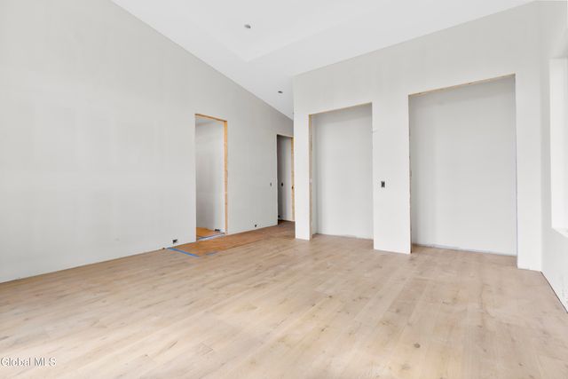 11 S Eagle Ridge, Bolton, NY 12824