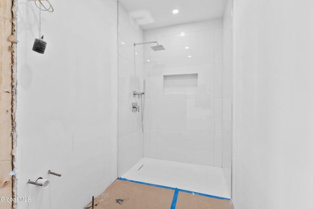 11 S Eagle Ridge, Bolton, NY 12824