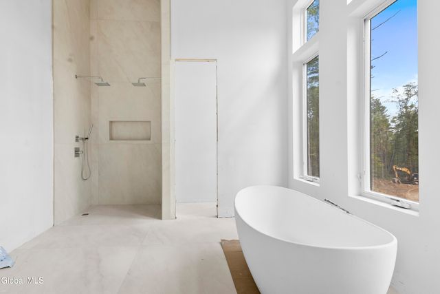 11 S Eagle Ridge, Bolton, NY 12824