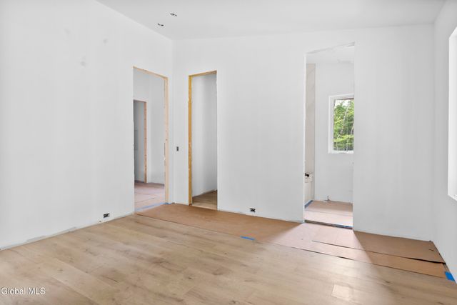 11 S Eagle Ridge, Bolton, NY 12824