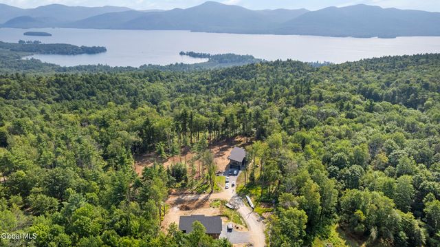 11 S Eagle Ridge, Bolton, NY 12824