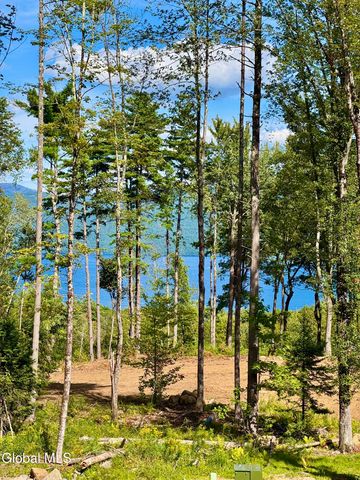 11 S Eagle Ridge, Bolton, NY 12824