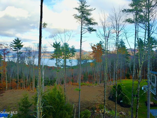 11 S Eagle Ridge, Bolton, NY 12824