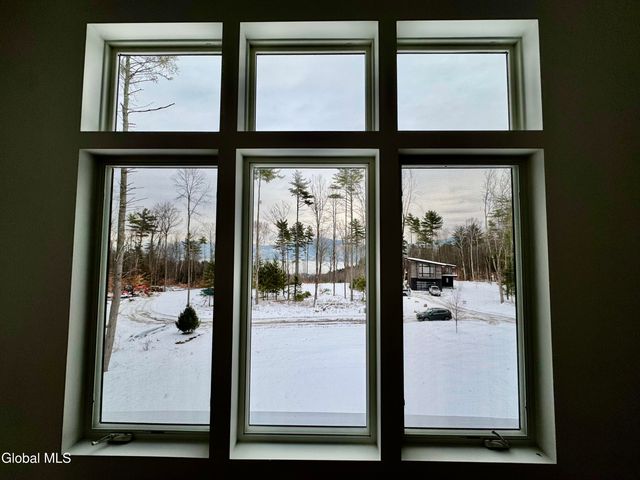 11 S Eagle Ridge, Bolton, NY 12824