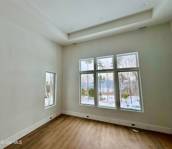 11 S Eagle Ridge, Bolton, NY 12824