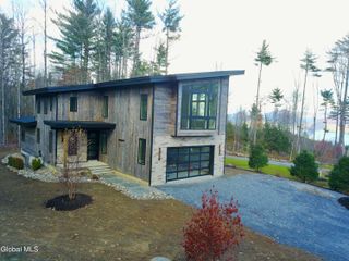 11 S Eagle Ridge, Bolton, NY 12824