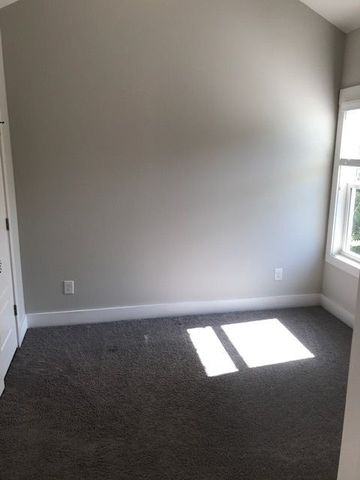 1104 W Grove Ave Unit A, Nashville, TN 37203