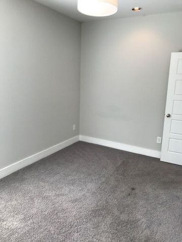 1104 W Grove Ave Unit A, Nashville, TN 37203