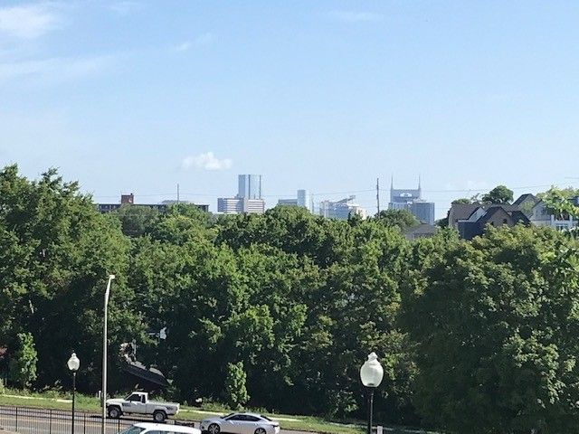 1104 W Grove Ave Unit A, Nashville, TN 37203