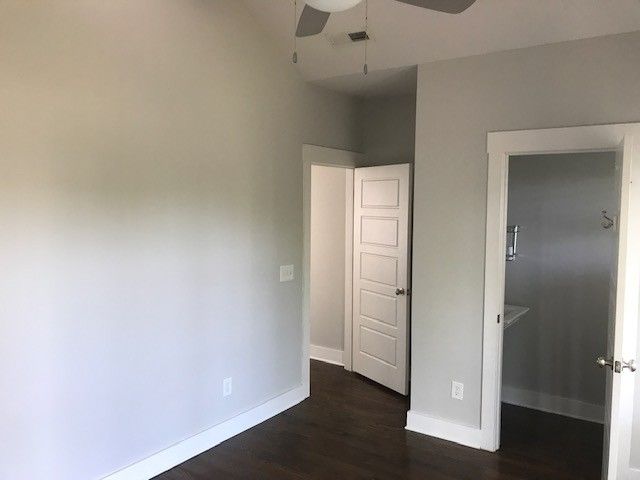 1104 W Grove Ave Unit A, Nashville, TN 37203