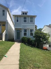 1104 W Grove Ave Unit A, Nashville, TN 37203