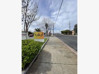 212 18th Street, Antioch, CA 94509