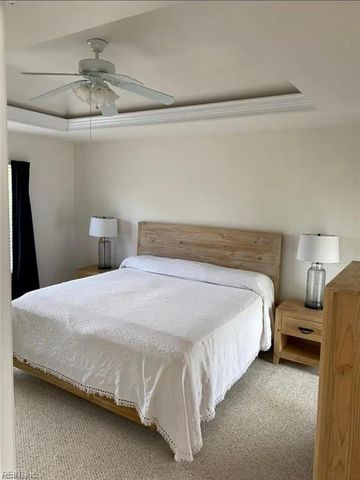 3743 Surry RD, Virginia Beach, VA 23455