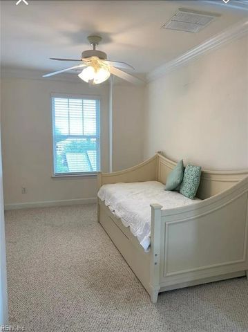 3743 Surry RD, Virginia Beach, VA 23455