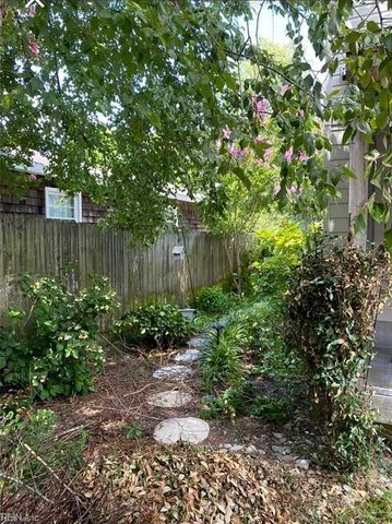 3743 Surry RD, Virginia Beach, VA 23455