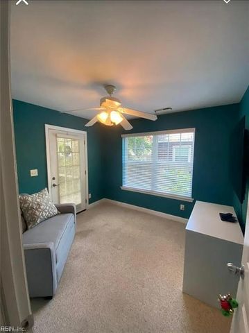 3743 Surry RD, Virginia Beach, VA 23455